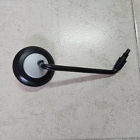 SPECCHIETTO SINISTRO TRIUMPH