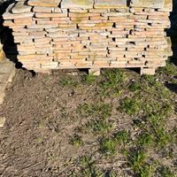 Tavelle tavelline pianelle