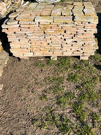 Tavelle tavelline pianelle