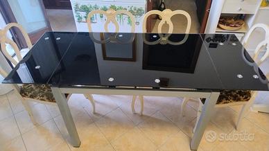 tavolo  