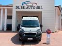peugeot-boxer-335-2-0-bluehdi-130cv-pm-tm-furgone
