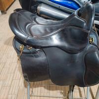 Sella Prestige Trekker