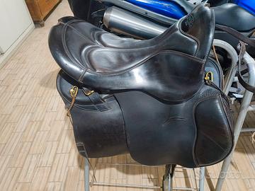 Sella Prestige Trekker