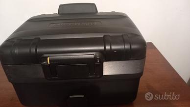 Bauletto BMW GS F800