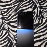 samsung galaxy z flip 7 512gb