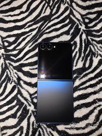 samsung galaxy z flip 7 512gb