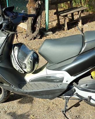 Aprilia