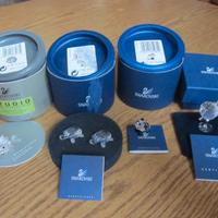 Oggetti da Collezione Swarovski Originali
