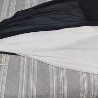 vestito da cerimonia 