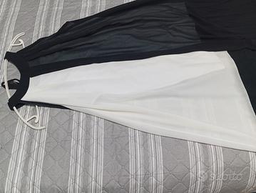vestito da cerimonia 