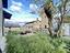 Immagine 23