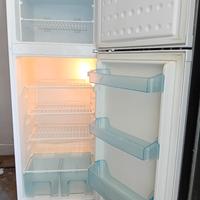 Frigofifero Beko