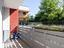 Immagine 28