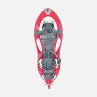 Ciaspole Tsl 305 start e Tsl 325 start