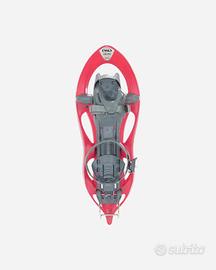 Ciaspole Tsl 305 start e Tsl 325 start