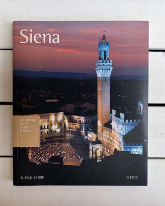 Siena Una città nella storia Viaggi Guide