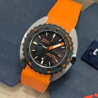 Doxa sub 300  Beta Professional