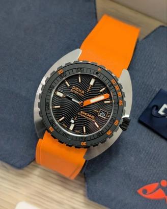 Doxa sub 300  Beta Professional