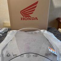 PARABREZZA  ANTERIORE ORIGINALE HONDA SH150