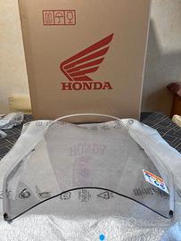 PARABREZZA  ANTERIORE ORIGINALE HONDA SH150