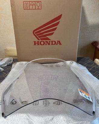 PARABREZZA  ANTERIORE ORIGINALE HONDA SH150