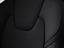 Immagine 8