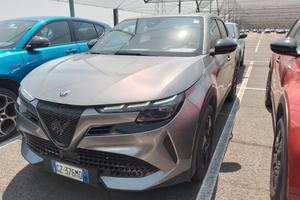 Alfa Romeo Junior 1.2 ibrida 145cv edct6
