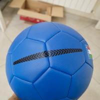 Pallone calcio volley