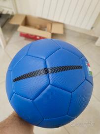 Pallone calcio volley