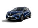 renault-captur-nuovo-zen-e-tech-hybrid-145-my2021