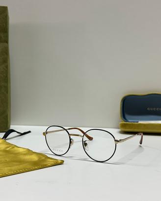 Occhiali da vista Gucci GG05810