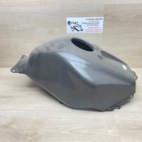 CARENA SERBATOIO HONDA 600RR 2005 2006 N0231