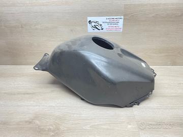 CARENA SERBATOIO HONDA 600RR 2005 2006 N0231
