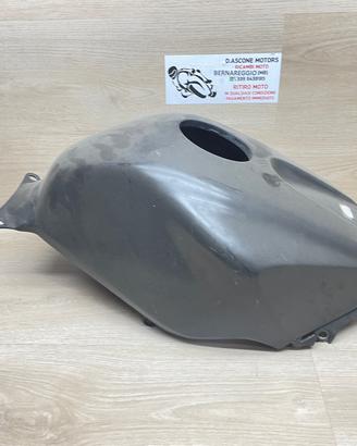 CARENA SERBATOIO HONDA 600RR 2005 2006 N0231