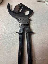 tagliacavi