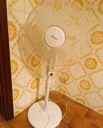 ventilatore tostapane piano cottura aspirapolvere