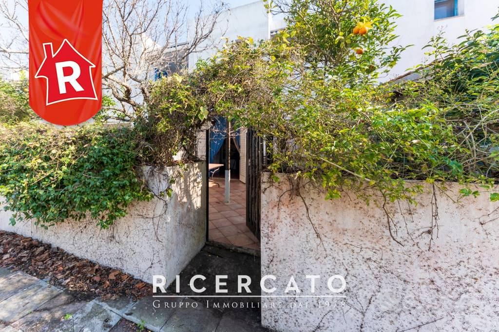 Appartamento di 50 m² con 2 locali a Melendugno - Vista 3