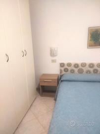 Appartamento a Lignano Sabbiadoro