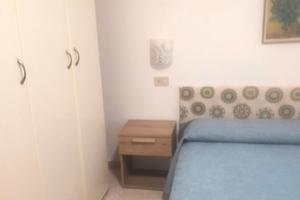 Appartamento a Lignano Sabbiadoro