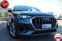 audi-q3-40-tdi-quattro-s-tronic-s-line-edition-sli