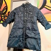 piumino Prenatal omaggio peluche 