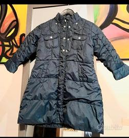 piumino Prenatal omaggio peluche 