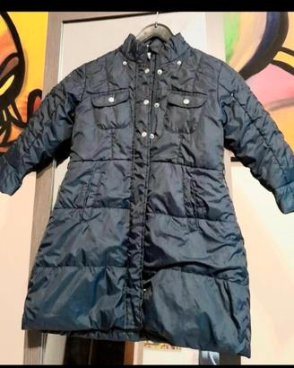 piumino Prenatal omaggio peluche 