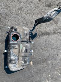Serbatoio Diesel Alfa Romeo Giulietta 940C1000
