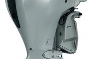 Honda bf 135-150 compl 300ore in blocco o ricambi