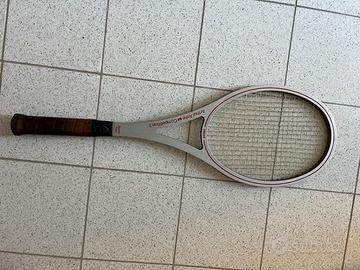 Racchetta da tennis Head Arthur Ashe Competition 2