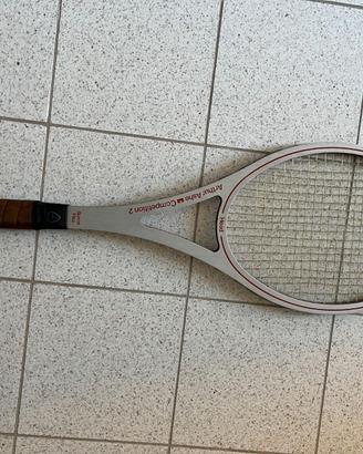 Racchetta da tennis Head Arthur Ashe Competition 2