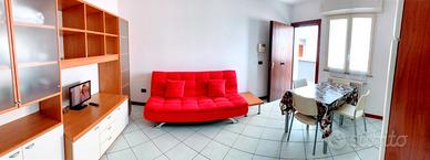 Vicinissimo al mare,con Clima,Garage,Lavastoviglie