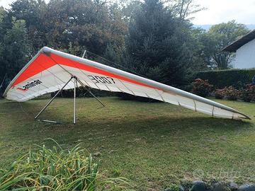 Icaro 2000 - Laminar 14