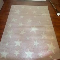 Tappeto camera bimbe